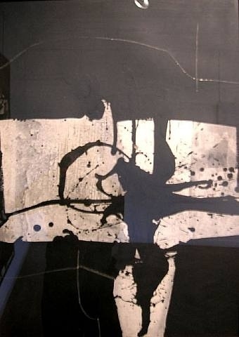 http://images.artnet.com/artwork_images_423794892_417545_manolo millares.jpg #manolo #millares #art
