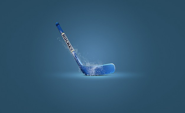 Hockey hockey stick ice icon sport Free Psd. See more inspiration related to Icon, Sport, Ice, Hockey, Stick, Horizontal and Hockey stick on Freepik.