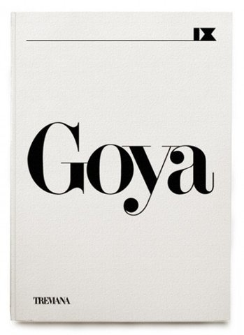 FFFFOUND!