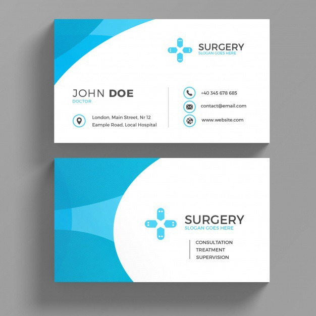 Modern business card template Premium Psd. See more inspiration related to Logo, Business card, Business, Abstract, Card, Template, Geometric, Office, Visiting card, Shapes, Presentation, Colorful, Stationery, Elegant, Corporate, Company, Abstract logo, Modern, Corporate identity, Branding, Visit card, Geometric shapes, Identity, Brand, Identity card, Business logo, Company logo, Logo template, Abstract shapes, Elegant logo, Brand identity, Visit and Visiting on Freepik.