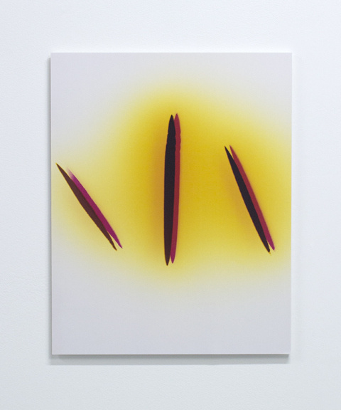 Val Karuskevich | PICDIT #design #graphic #color #poster #art