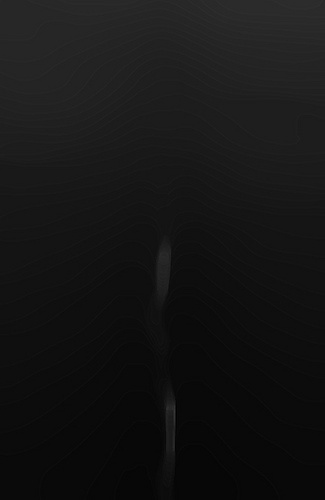 The Sid - tonkunst #dark #waves #structure