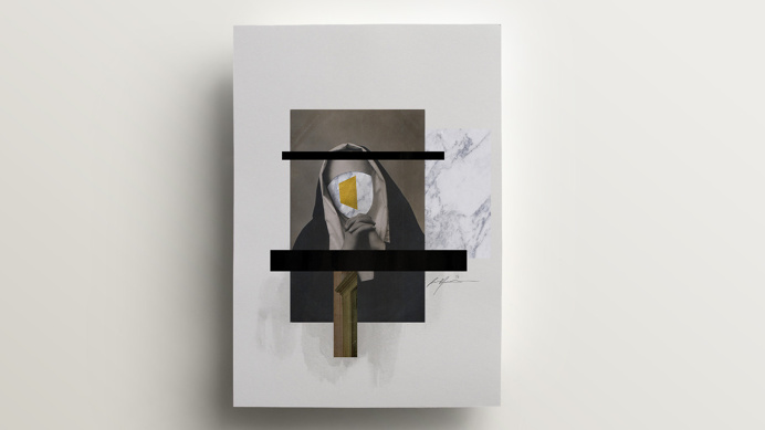 #jacobardenmcclure #graphicdesign #gold