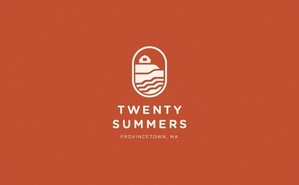 Projects | Tag Collective #summers #tag #twenty #collective #logo