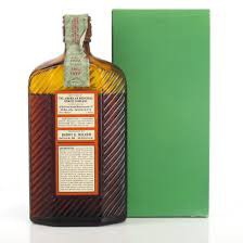 Image result for 1920s liqour bottle