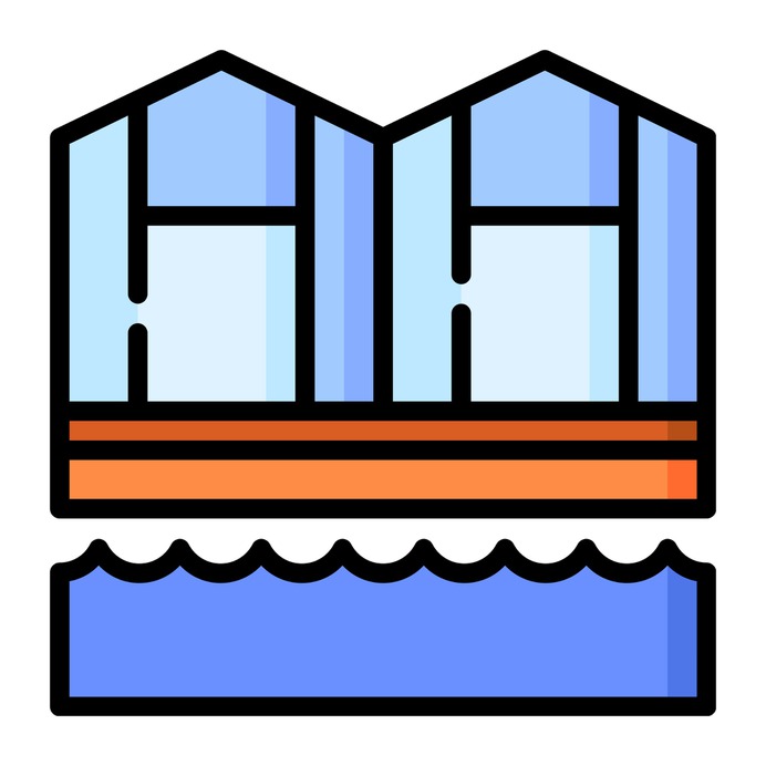 See more icon inspiration related to flower market, bloemenmarkt, cultures, architecture and city, holland, amsterdam, architecture, landmark and netherlands on Flaticon.