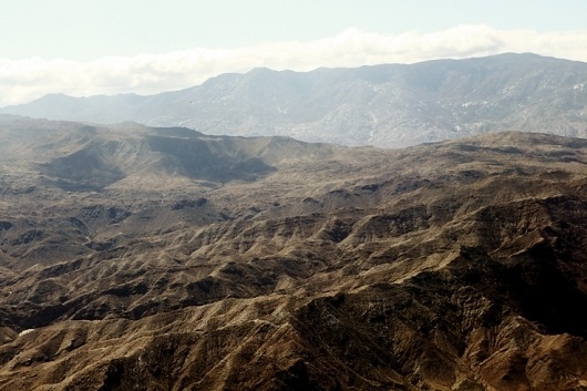 Douglas Lyle Thompson | Photography #photography #landscape