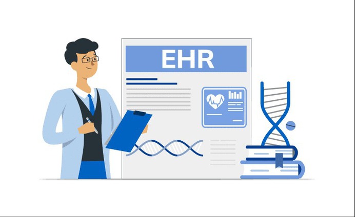 In the constantly evolving healthcare landscape, startups face an imperative need to leverage technology to deliver superior patient care, ensure regulatory compliance, and stay competitive. A pivotal technology that holds promise in this regard is Electronic Health Record (EHR) software.