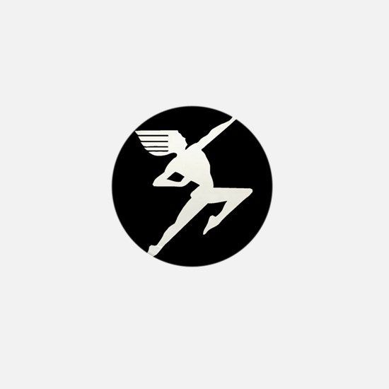 Hiawatha Railway Logotype #logo #logos #logotype #logodesign #brand #branding #branddesign #identity #id #mark #marks #visualidentity #corporatedesign #graphicdesign #symbol #enblem #brandmark #visualbranding #sign #logomark #visualdesign #symbols #graphicdesign