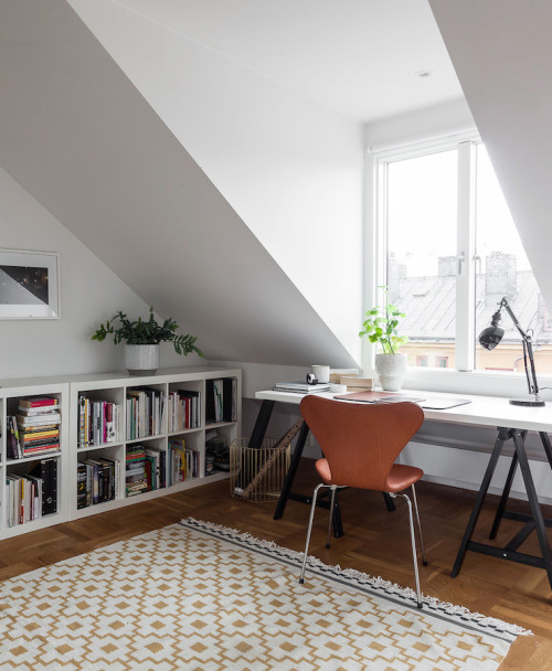 workspace