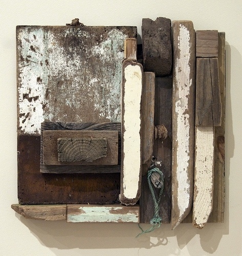 Every reform movement has a lunatic fringe #art