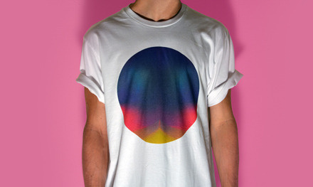 TWIN AW12 Designers Collection - SC003 #aw12 #designers #collection #ml001 #twin