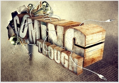 268386459013331147_beeZj65C.jpg (JPEG Image, 462 × 321 pixels) #typography