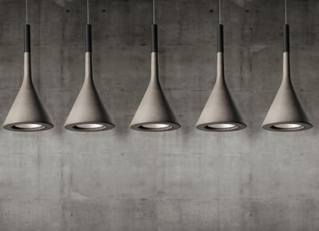 Aplomb by Lucidi and Pevere for Foscarini #lighting