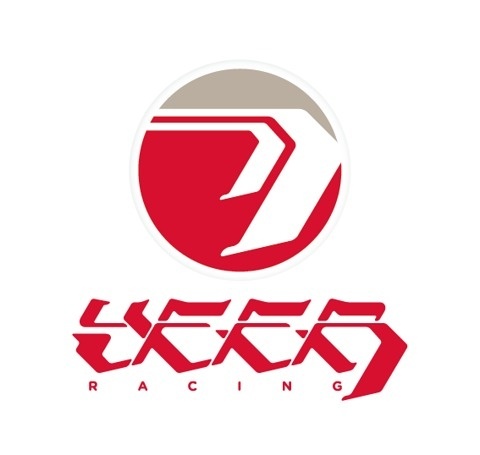 logo red.jpg #red #logo #type #yeer #race