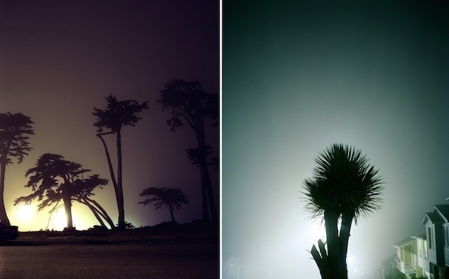 nightlandscapes-13 #night #photography #light