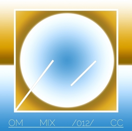 OFF MODERN /// #music #colour