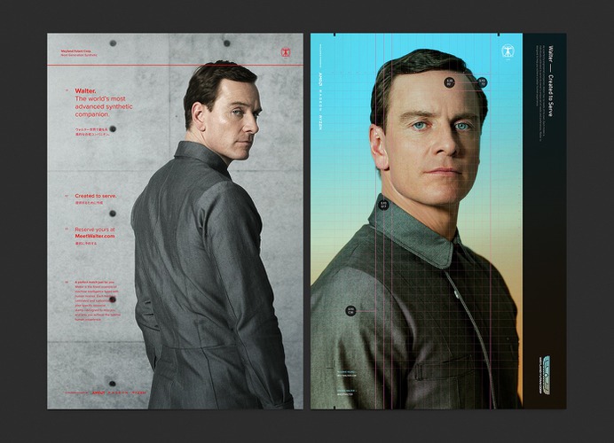 Chris Eyerman on Behance