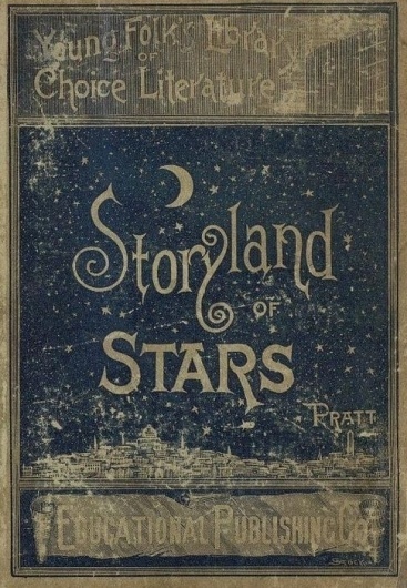 Lover & Scorpio #old #tape #retro #book #tipography #stars #leather #stoyland