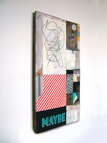 Richard Pearse BOOOOOOOM! CREATE * INSPIRE * COMMUNITY * ART * DESIGN * MUSIC * FILM * PHOTO * PROJECTS #painting #art