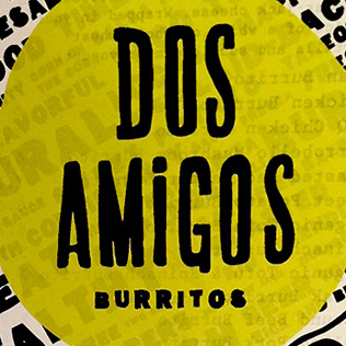#logo