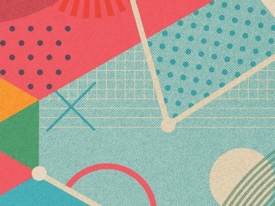 Thing for a thing by Gavin Potenza