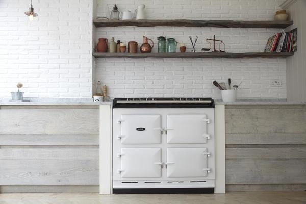 jj LOCATIONS location library and agency for film/photo shoots press/media venues est 1987 #interior #kitchen