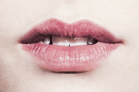 Jedd Cooney | PICDIT #photography #photo