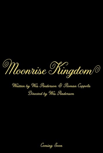 Moonrise Kingdom - Movie Trailers - iTunes #type