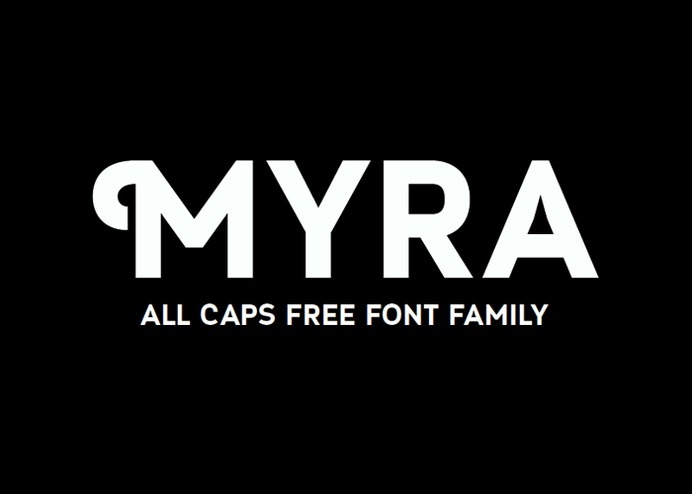 Myra