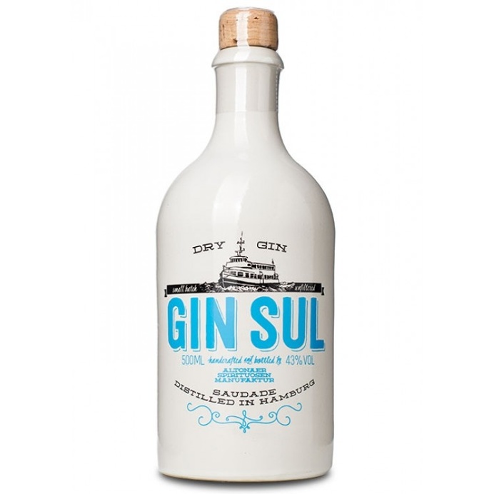 gin-sul.jpg (750×750)