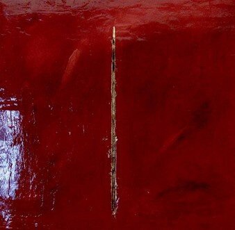 Arte contemporanea-108-a.jpg