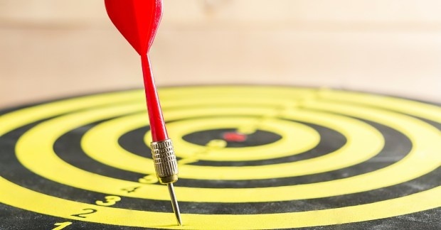 13 Practical Ways To #Manage Your #CreditCardDebt Efficiently #DebtManagement