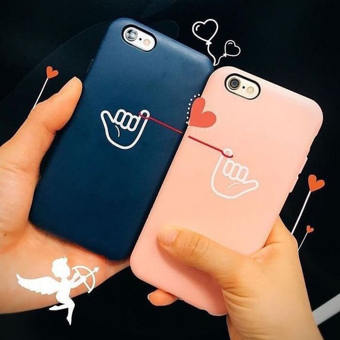 Couple Based Gifts