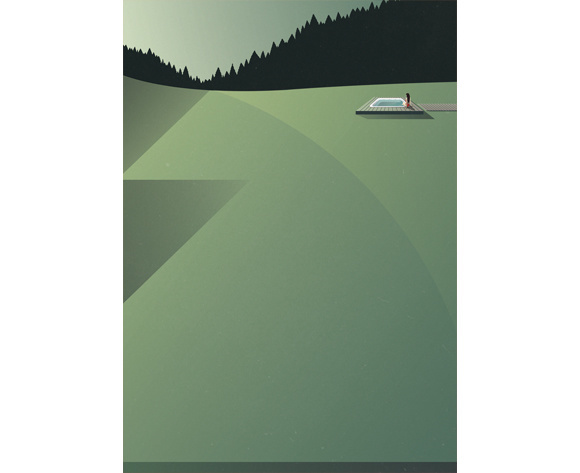 illustration