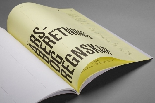 HEYDAYS – Recent Projects Special | September Industry