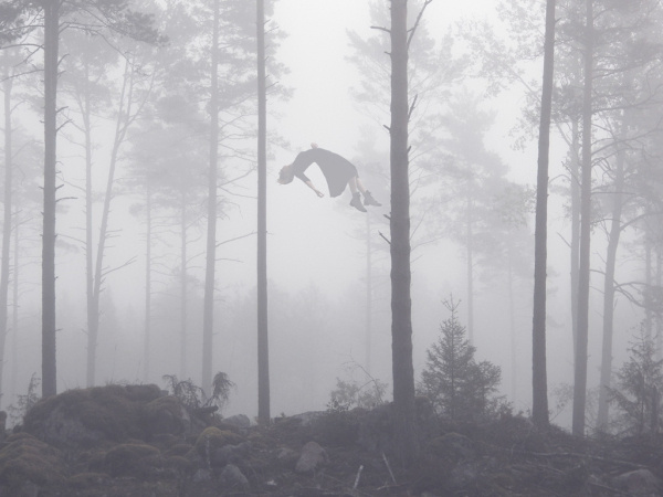 Witchoria | PICDIT #photo #design #art
