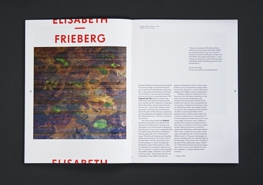 HelloMe — Making Public #catalogue #publication #catalog