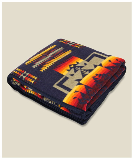Blanket #blanket