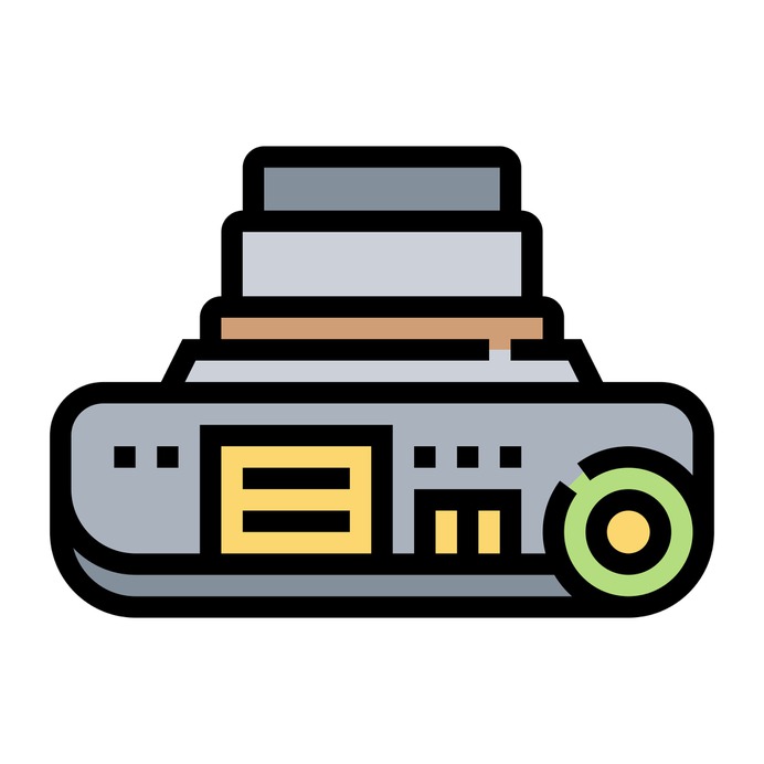 See more icon inspiration related to camera, photograph, top view, top, electronics, digital, interface, picture, photo and technology on Flaticon.