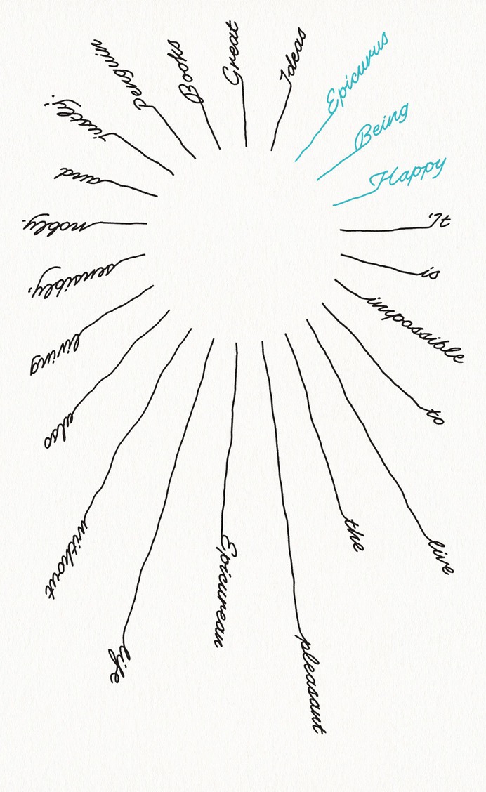 Books, Design and Culture - Part 2