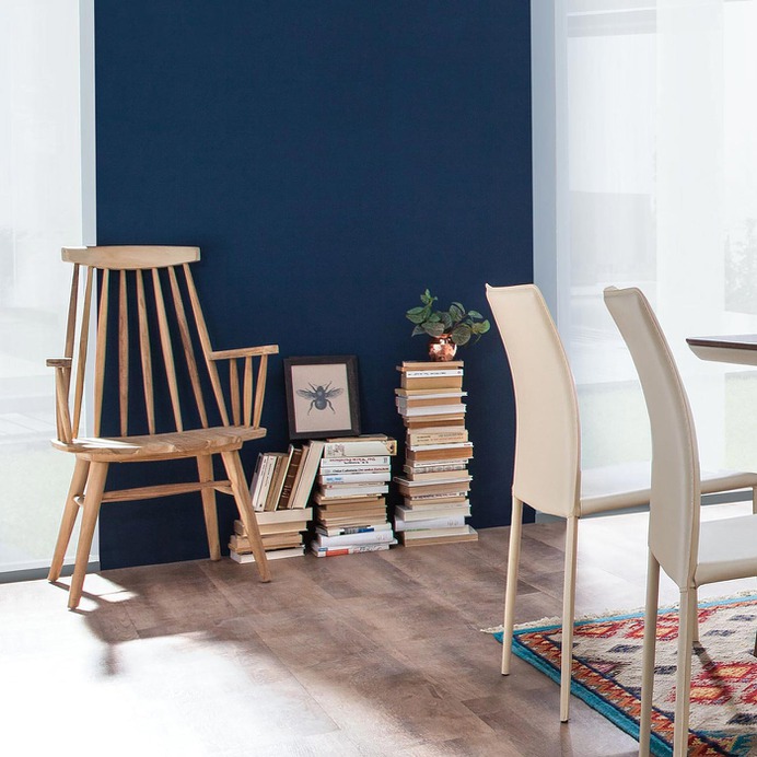Hygge & Cozy Living Trend on Home24 - Mindsparkle Mag Hygge is not a piece of furniture or a decorative object, but a feeling of security and coziness. The Danish happiness concept celebrates absolute comfort and coziness. #interior #design #color #photography #graphic #design #gallery #blog #project #mindsparkle #mag #beautiful #portfolio #designer