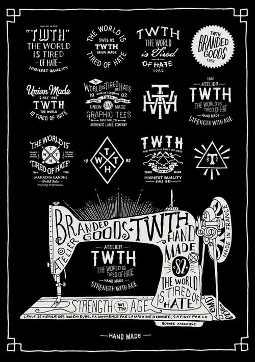 tumblr_mj7o831HtU1ryv6tlo1_500.jpg (500×710) #twth