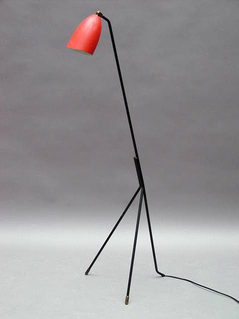 53/115 #lamp