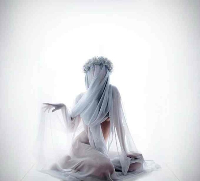 Photography by Melania Brescia #inspiration #photography #art #fine