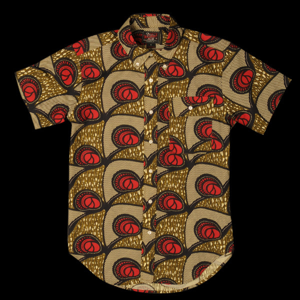 http://24.media.tumblr.com/tumblr_lzi3n0Jfco1qargt4o3_1280.jpg #fashion #mens #shirt