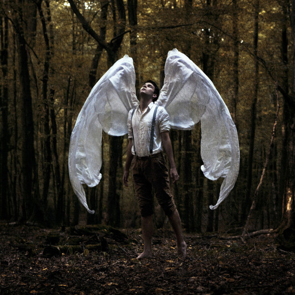 Moritz Aust #inspiration #photography #art #fine
