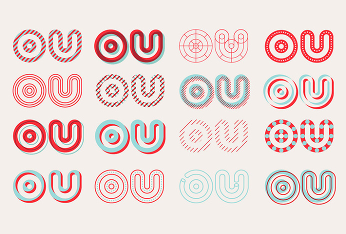 Original Unverpackt by Sehen und Ernten #logo #symbol