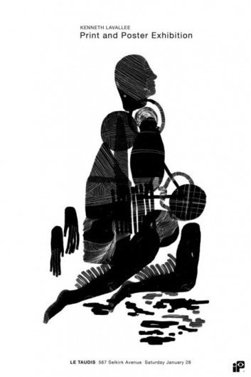 Tumblr #poster