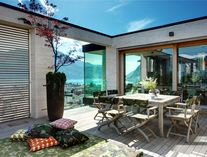 outdoor, architecture, house, dream home, outdoor furniture #house #dreamhome #architecture #outdoor #outdoorfurniture